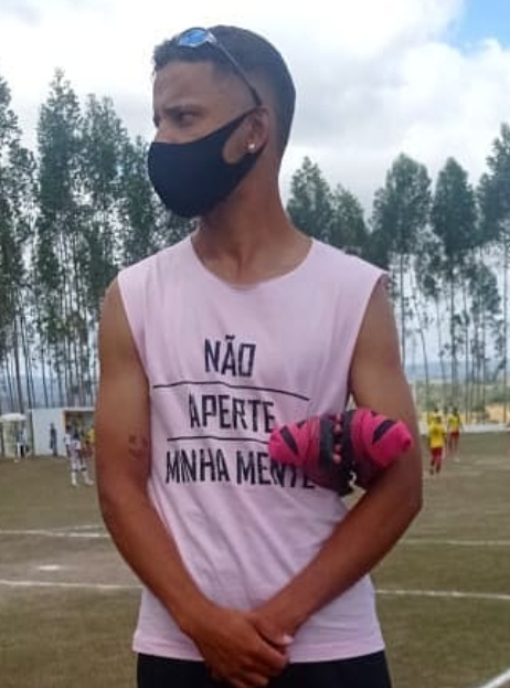 imagem sem descrição.