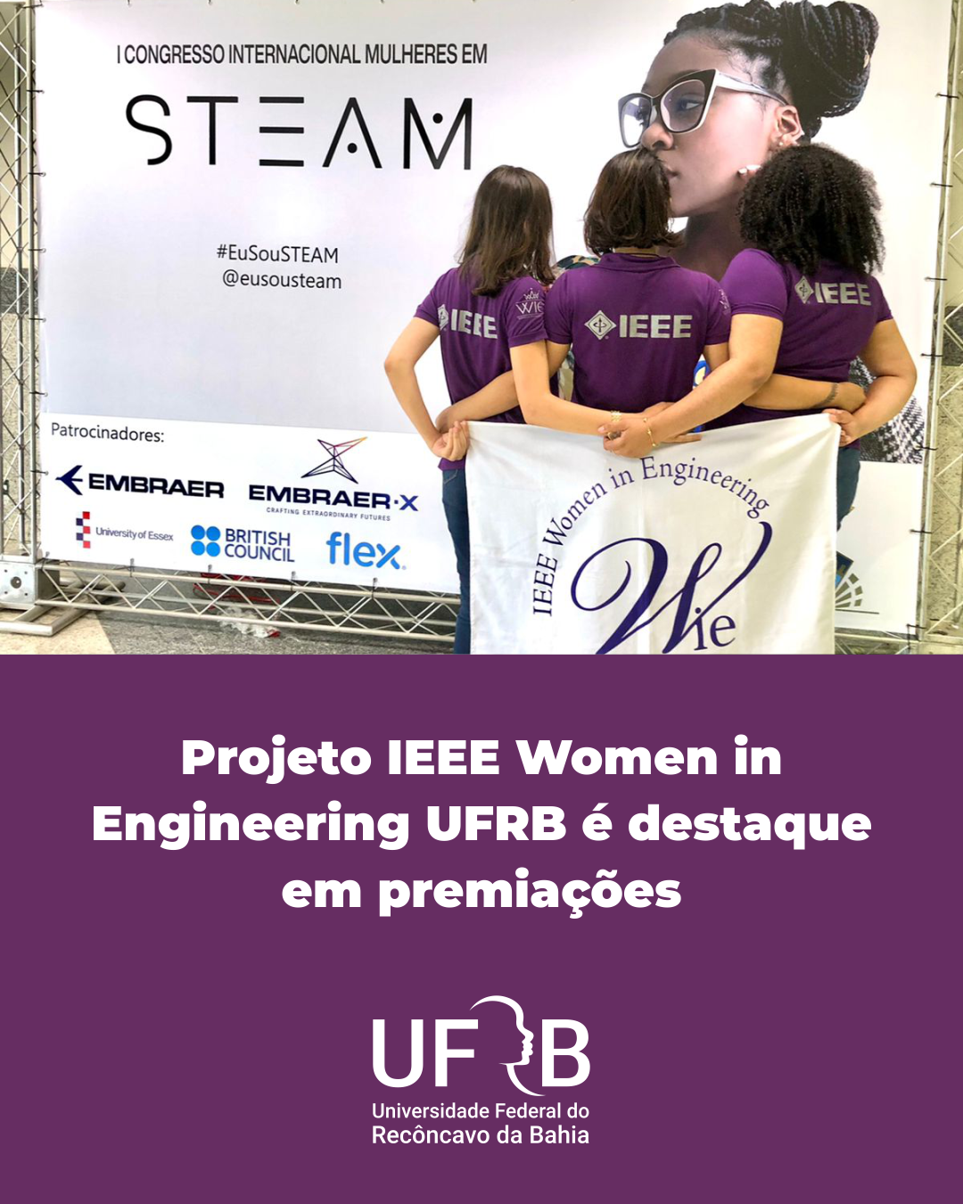 imagem sem descrição.