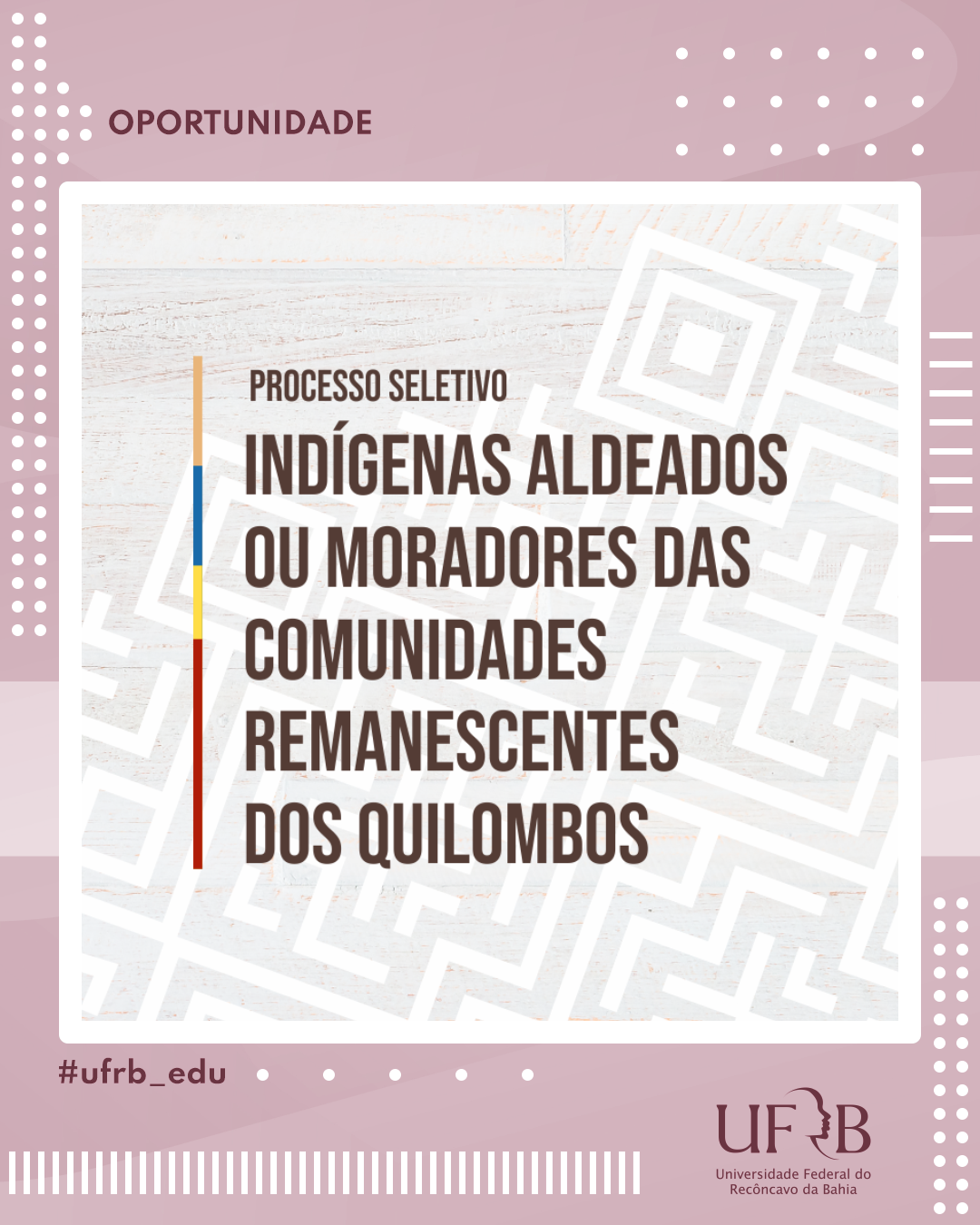 imagem sem descrição.