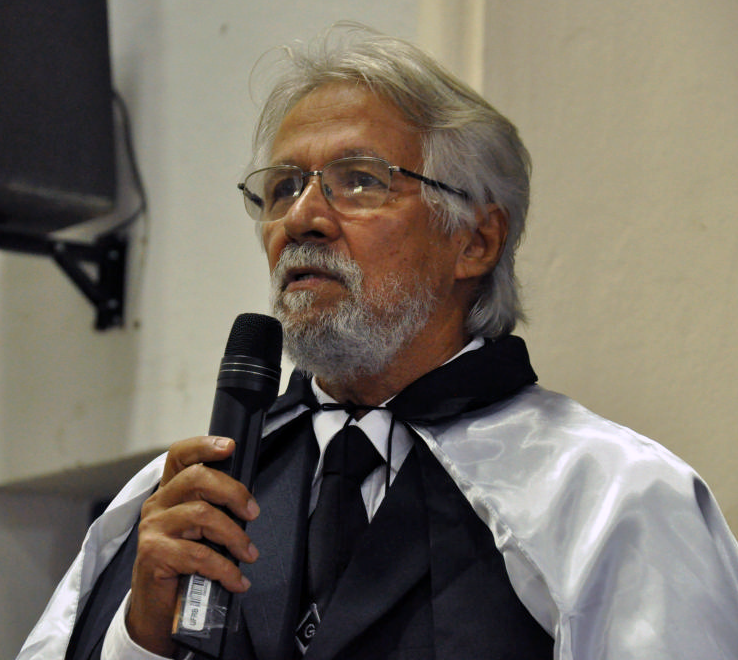 imagem sem descrição.