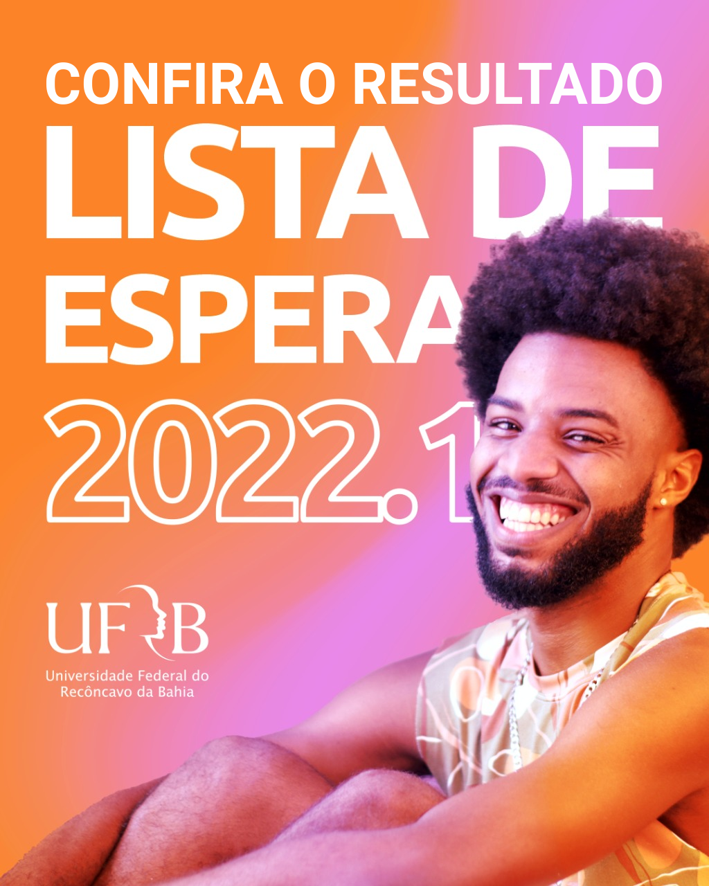 imagem sem descrição.