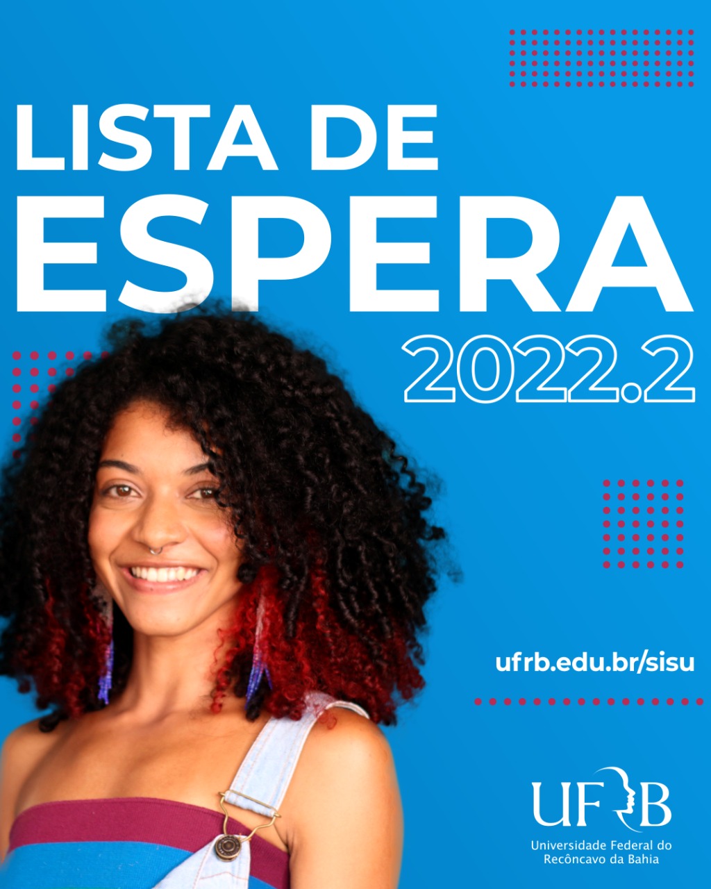 imagem sem descrição.