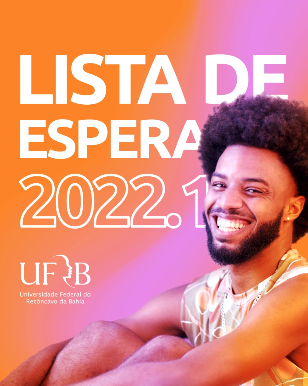 imagem sem descrição.