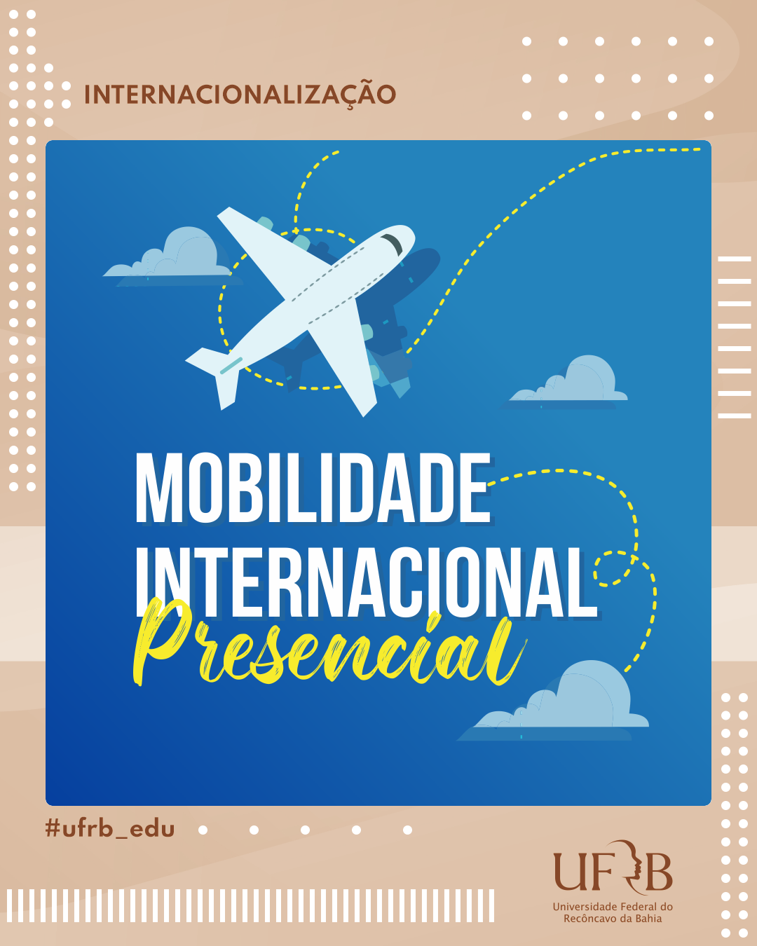 imagem sem descrição.