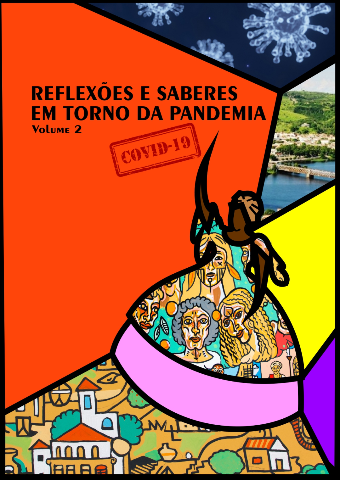 imagem sem descrição.