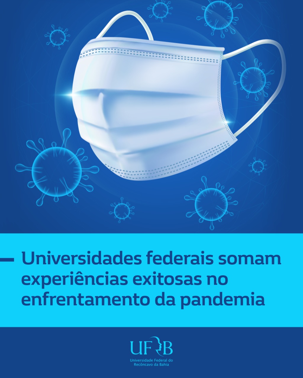 imagem sem descrição.