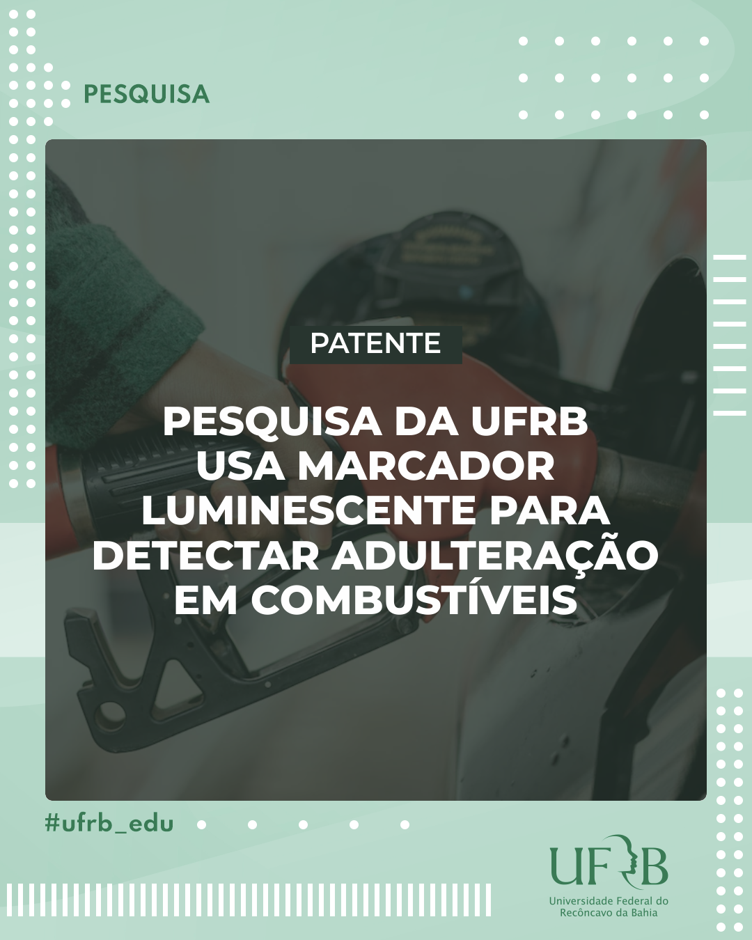 imagem sem descrição.