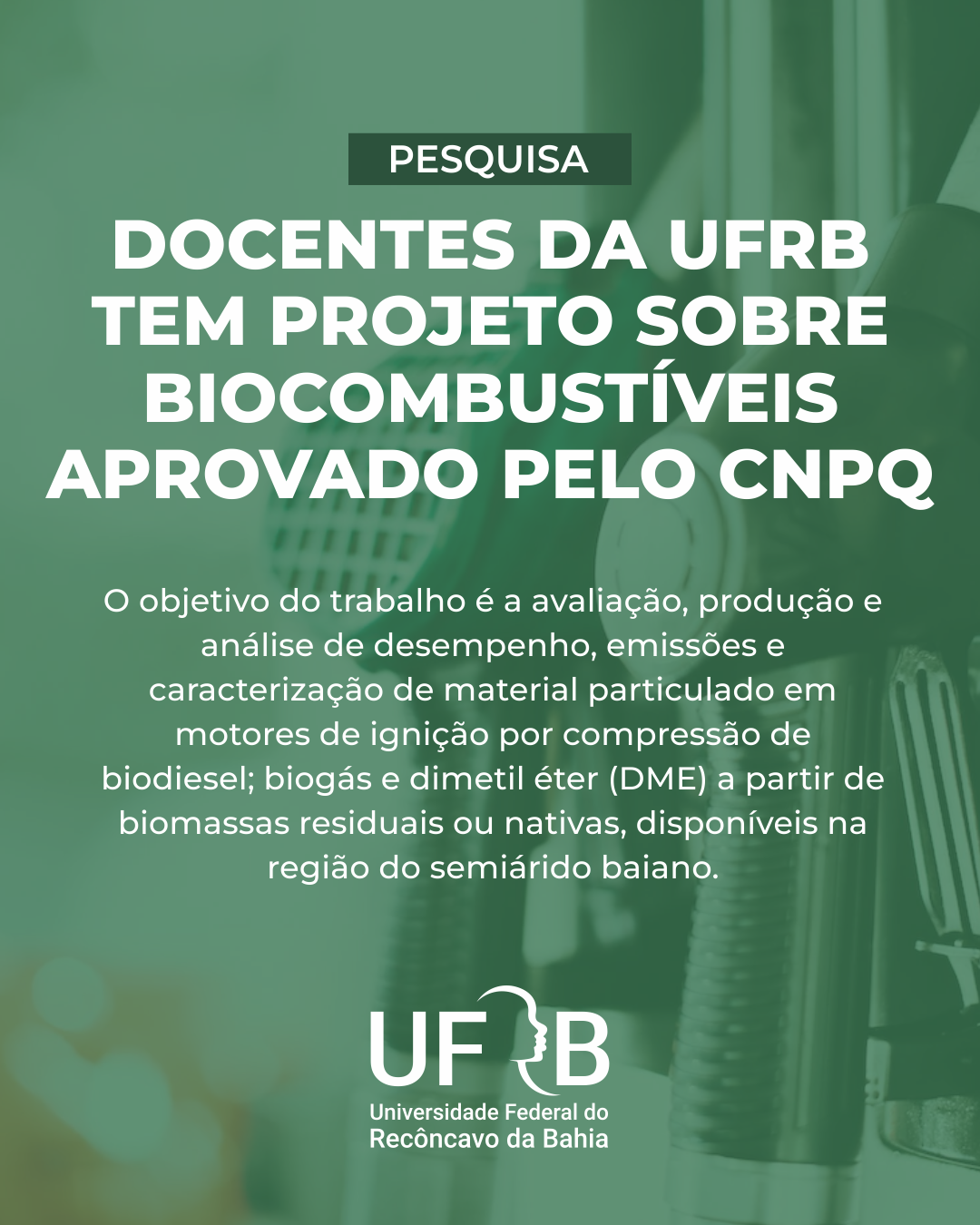 imagem sem descrição.