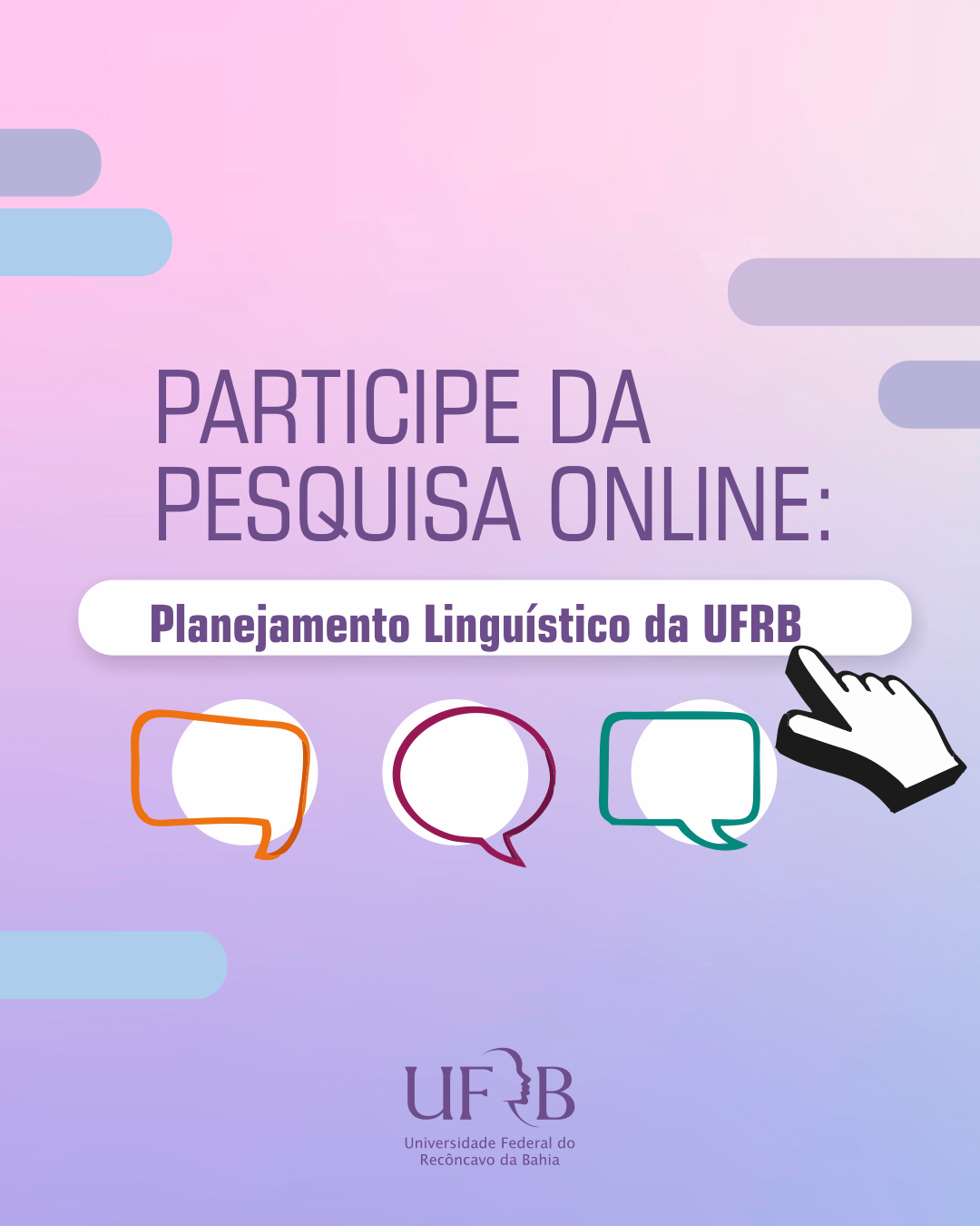 imagem sem descrição.