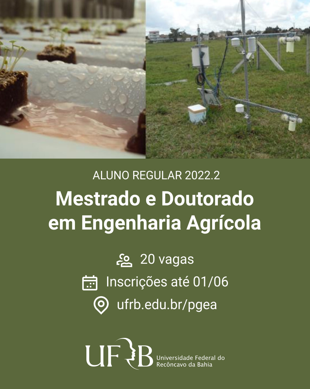 imagem sem descrição.