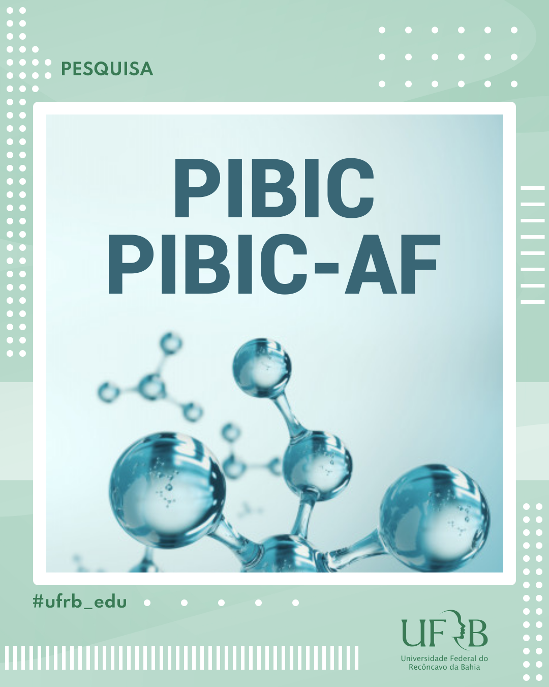 imagem sem descrição.