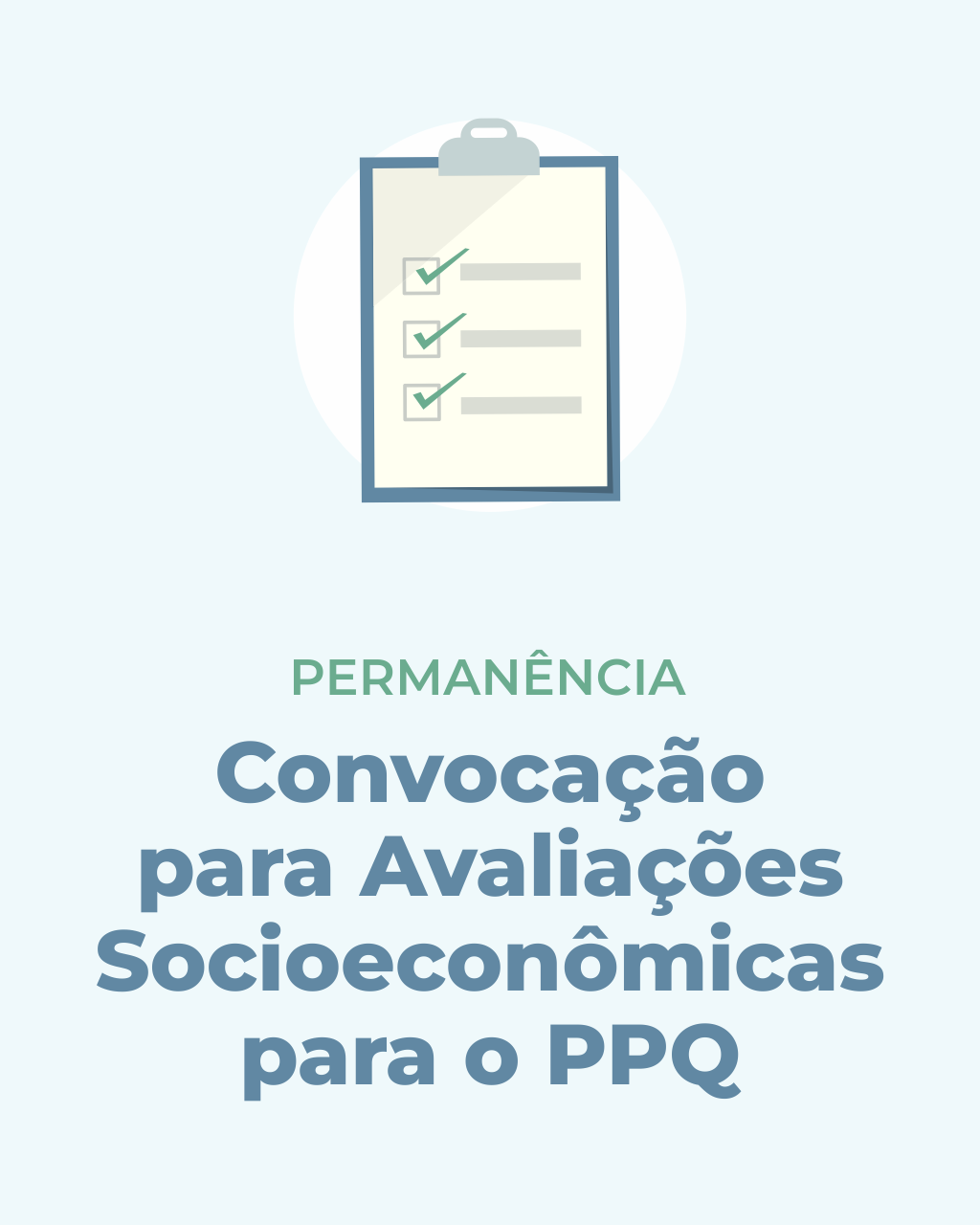 imagem sem descrição.