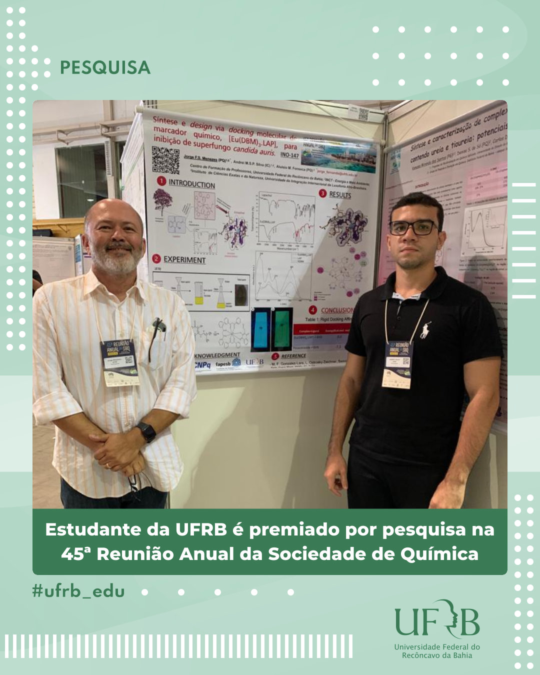 imagem sem descrição.