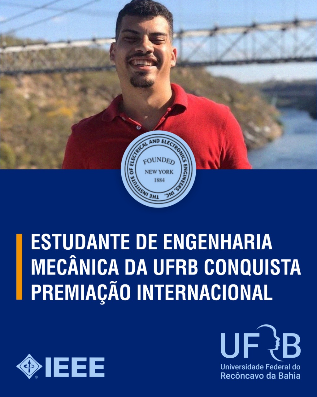 imagem sem descrição.