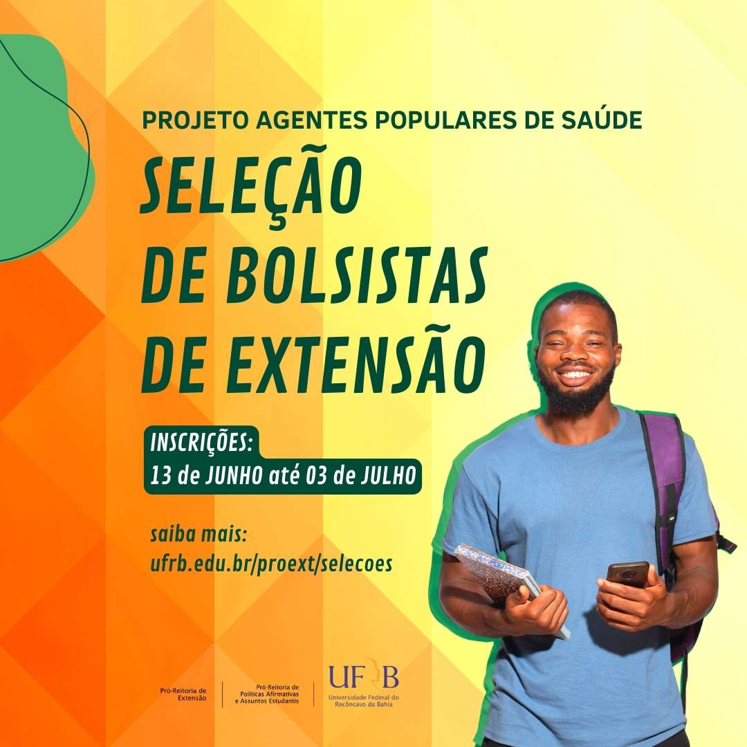 imagem sem descrição.