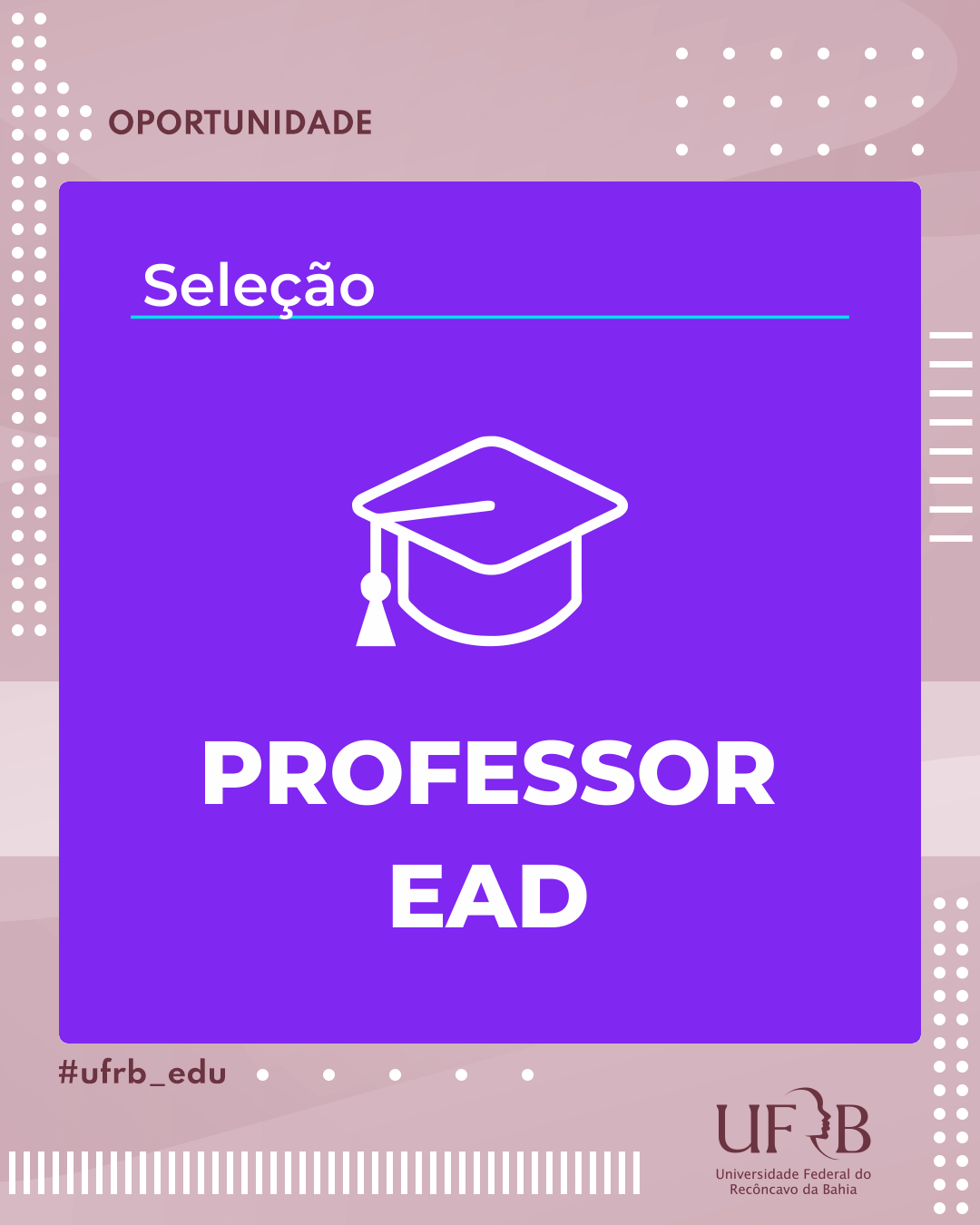 imagem sem descrição.