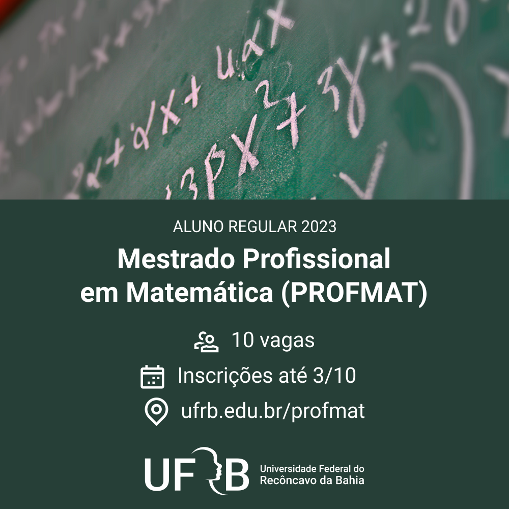 imagem sem descrição.