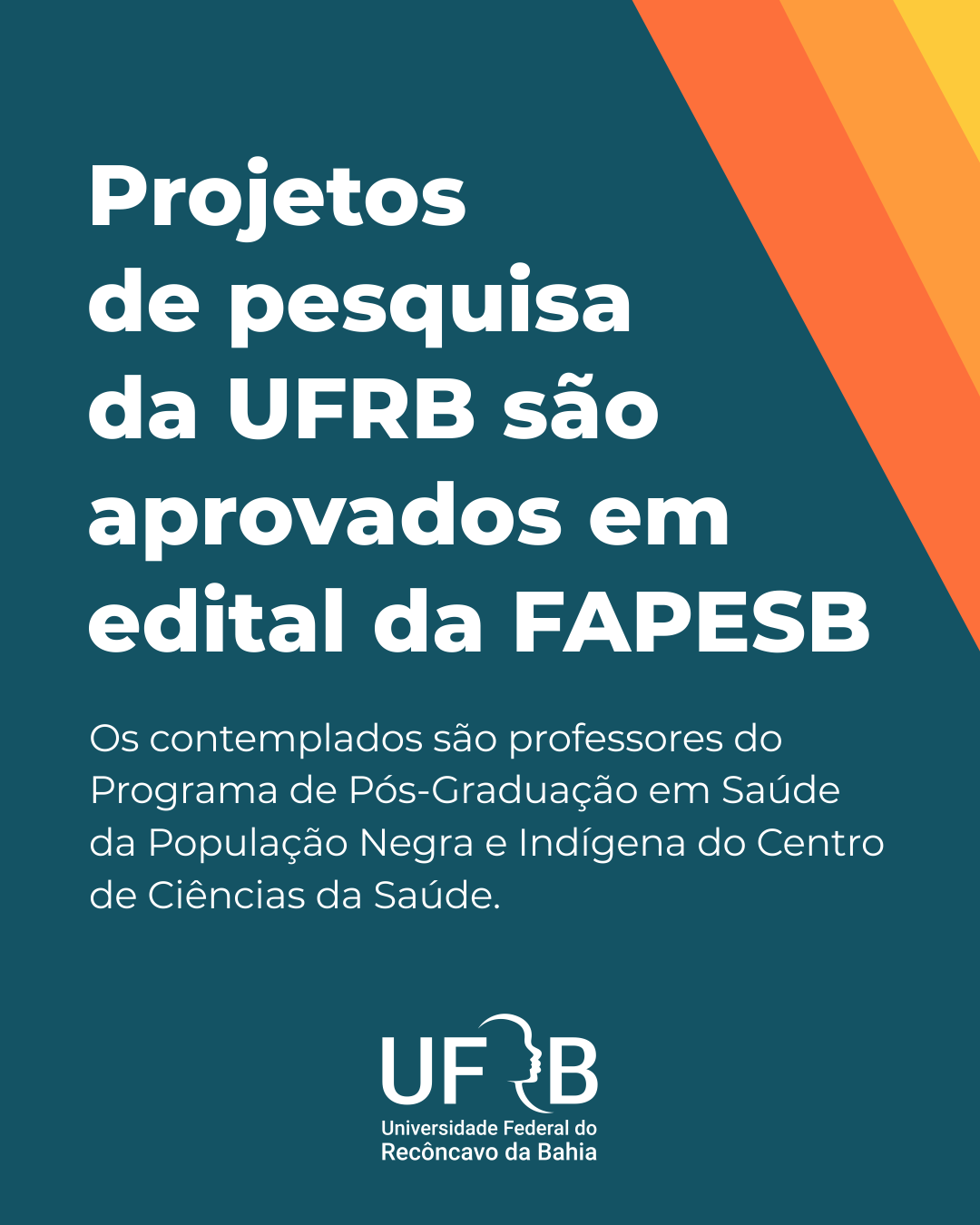 imagem sem descrição.