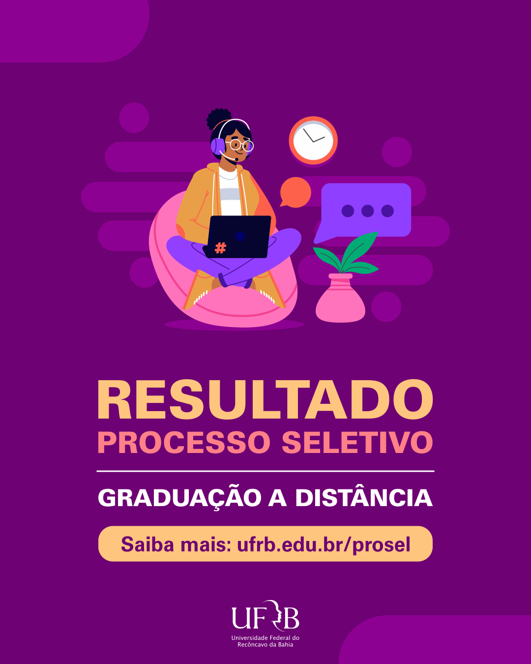 imagem sem descrição.