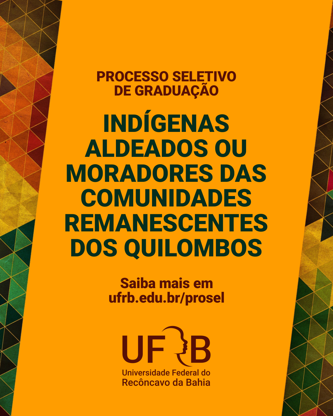 imagem sem descrição.