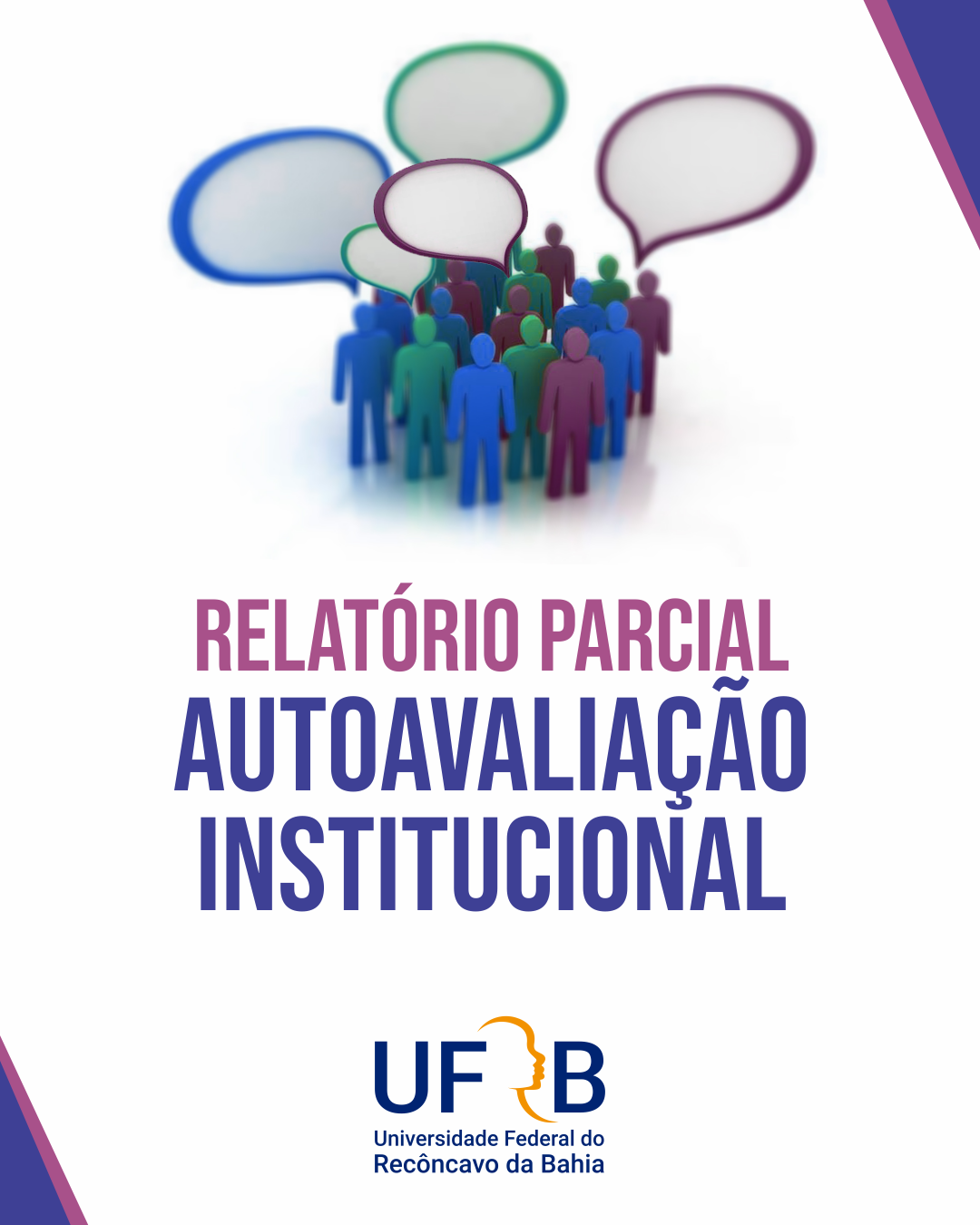 imagem sem descrição.