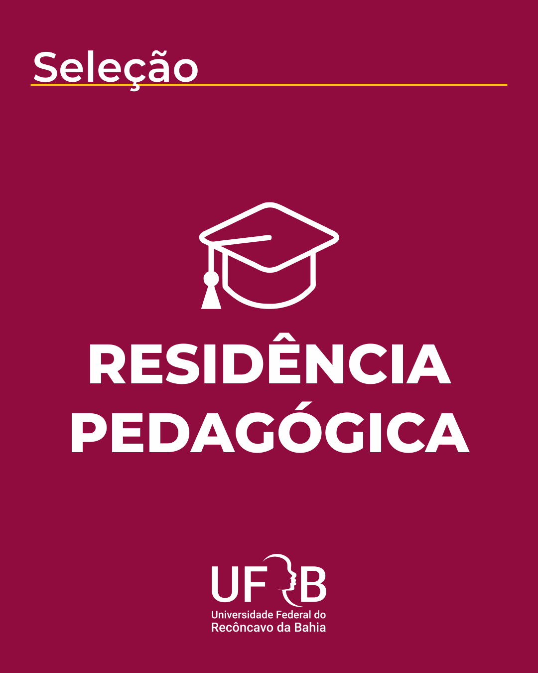 imagem sem descrição.