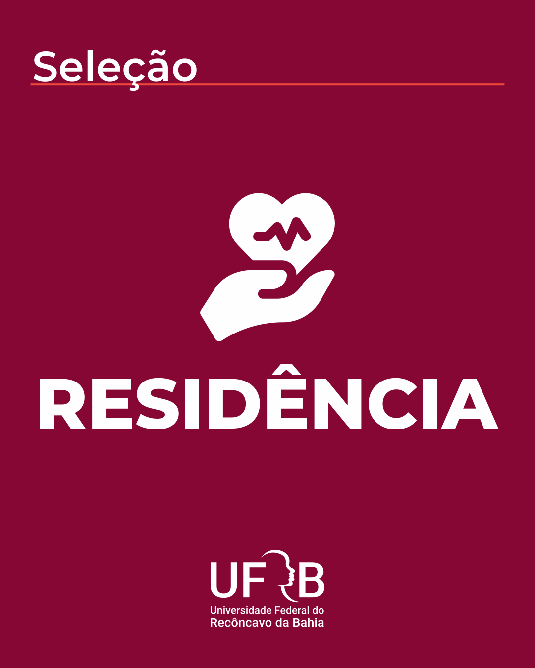 imagem sem descrição.