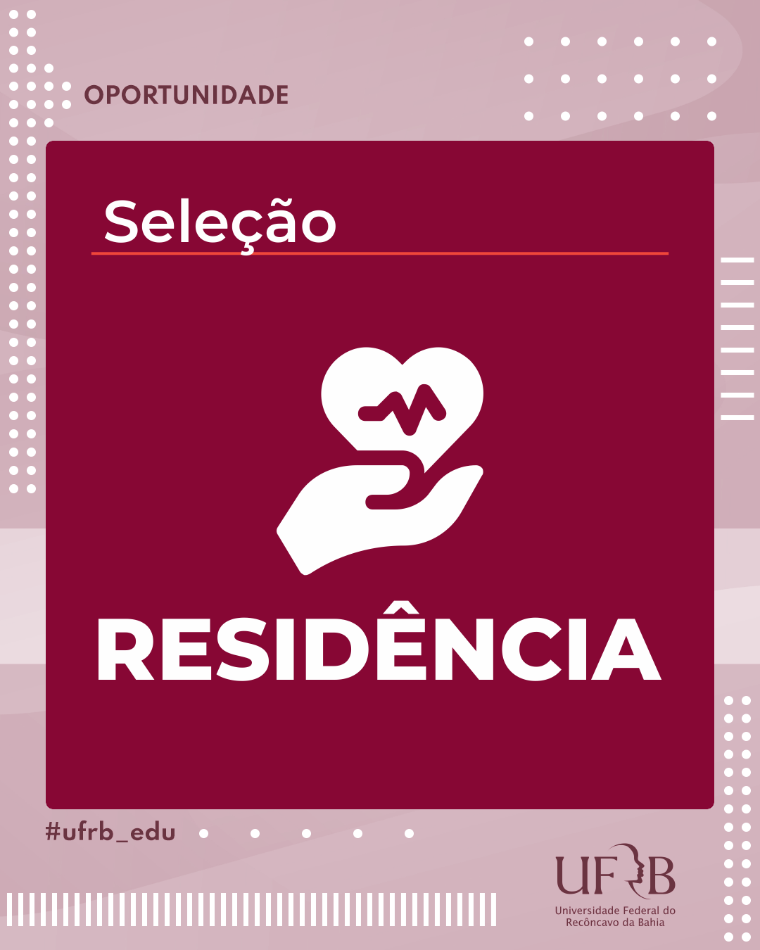 imagem sem descrição.