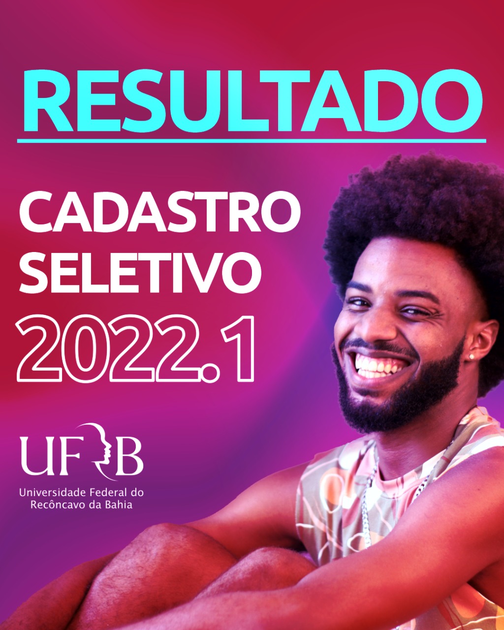 imagem sem descrição.