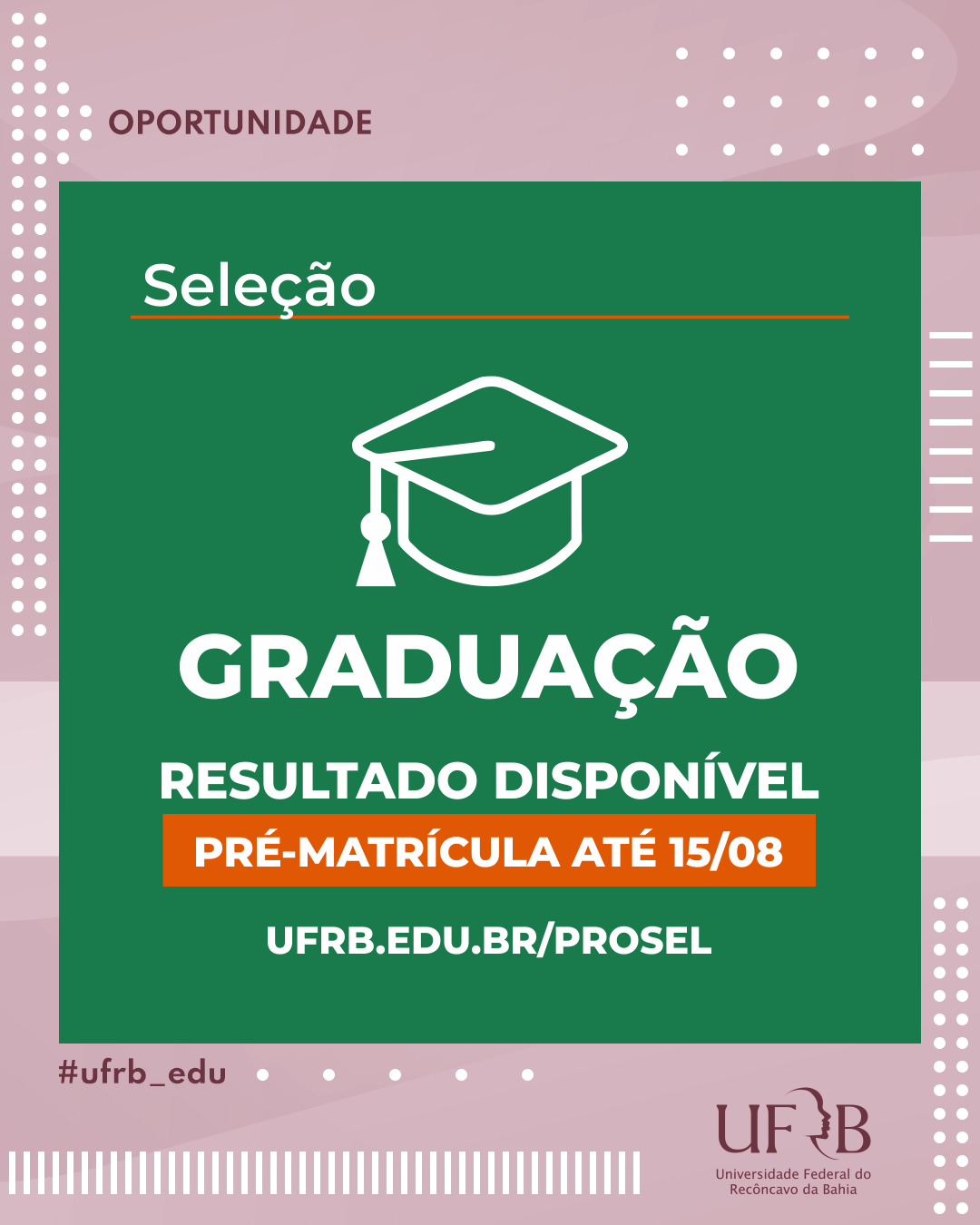 imagem sem descrição.