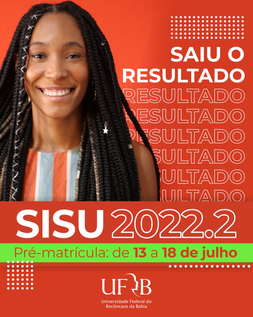 imagem sem descrição.