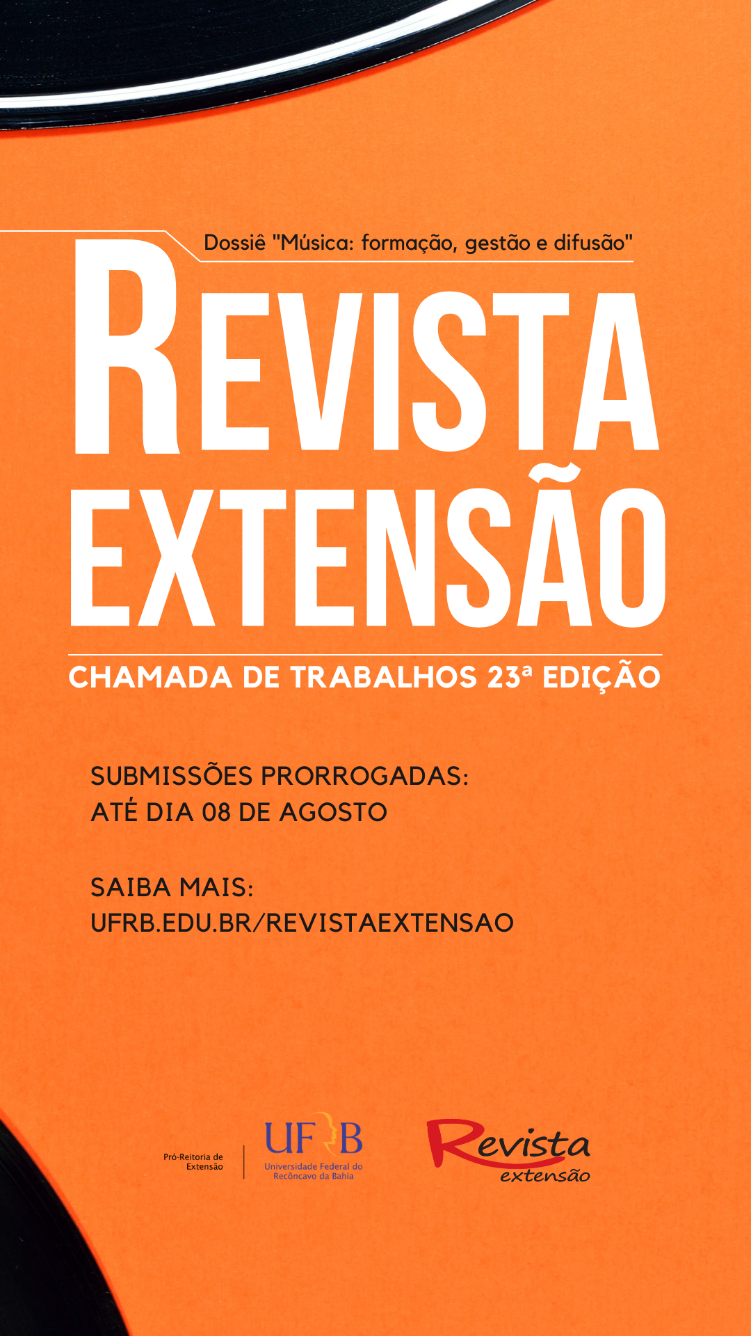 imagem sem descrição.