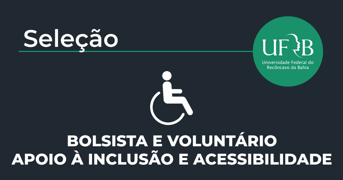 imagem sem descrição.