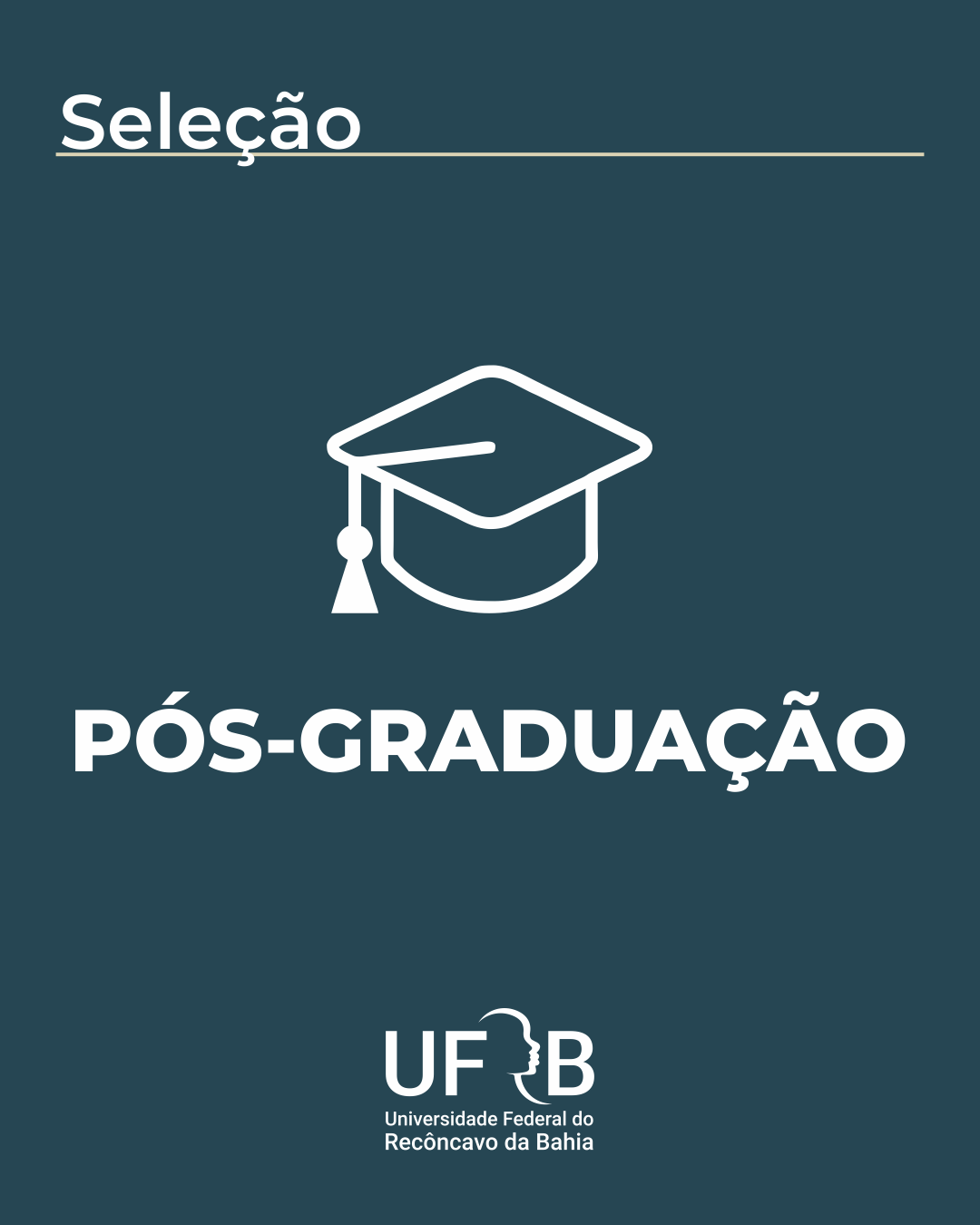 imagem sem descrição.