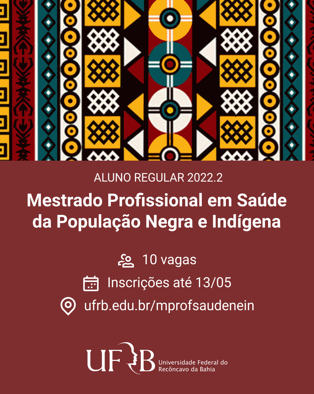 imagem sem descrição.