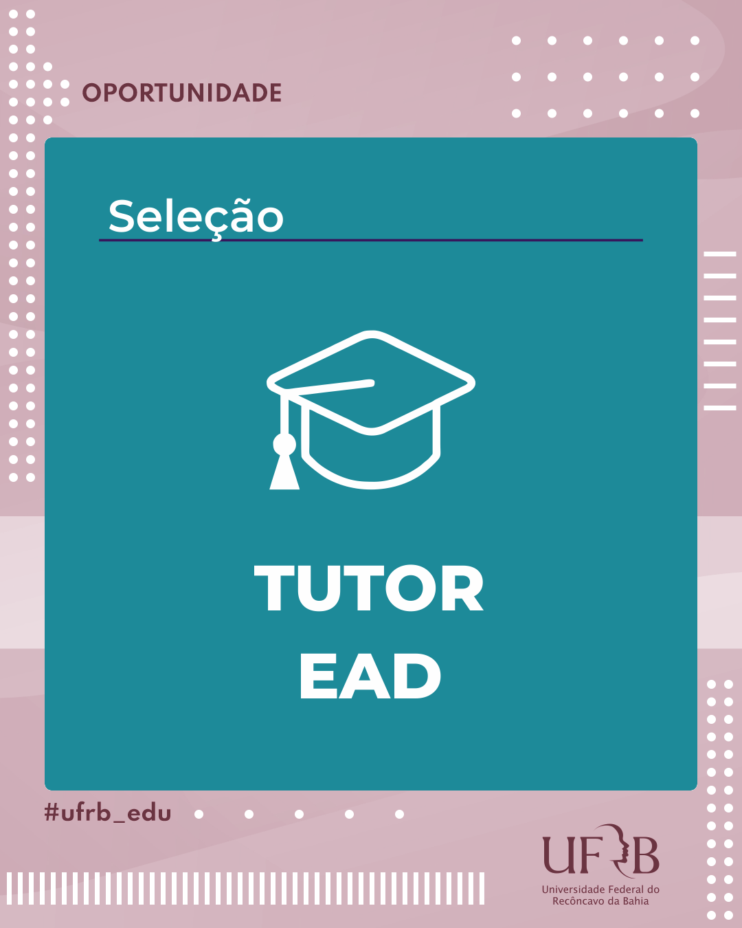 imagem sem descrição.