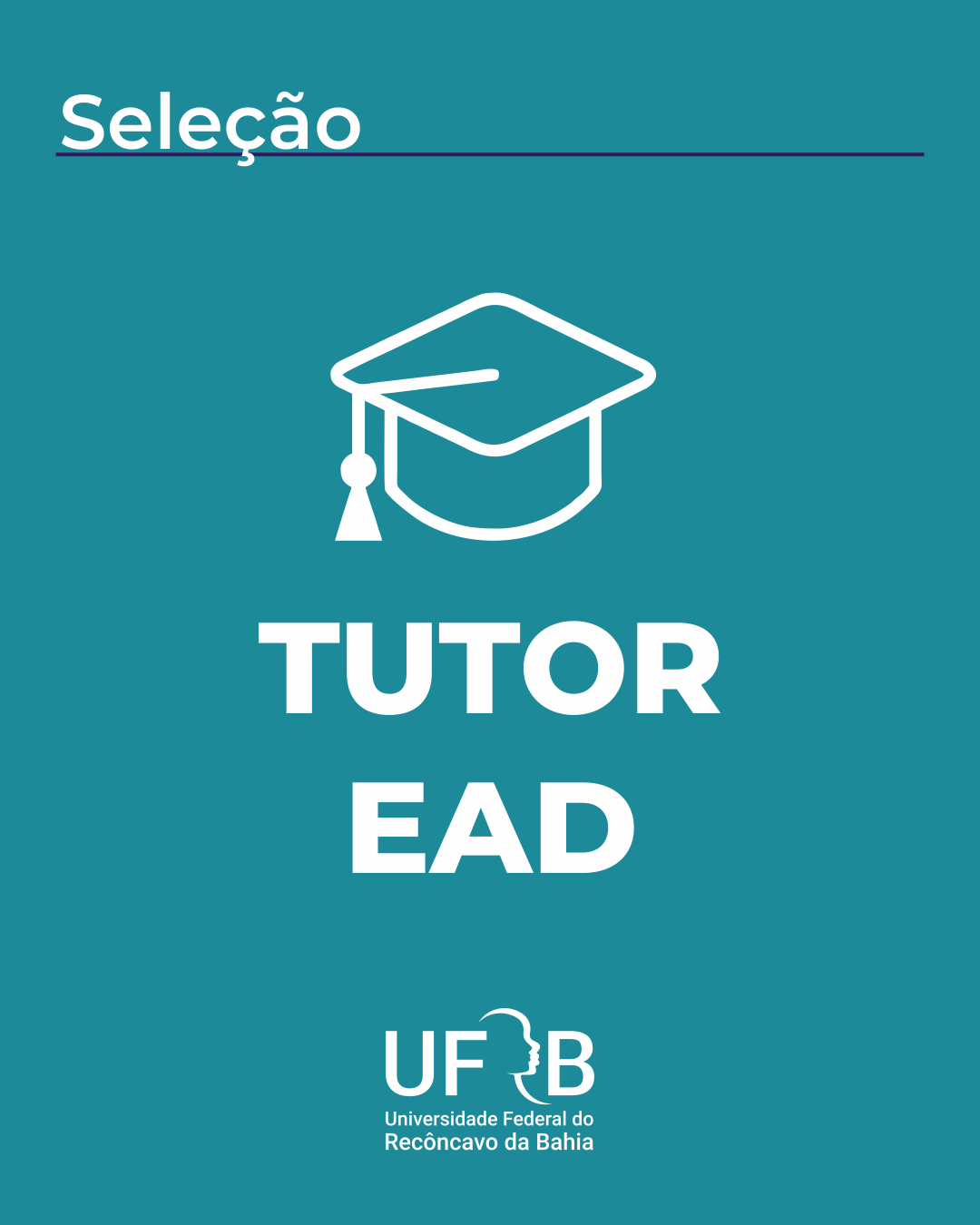 imagem sem descrição.