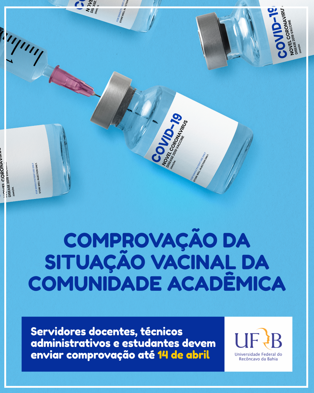 imagem sem descrição.