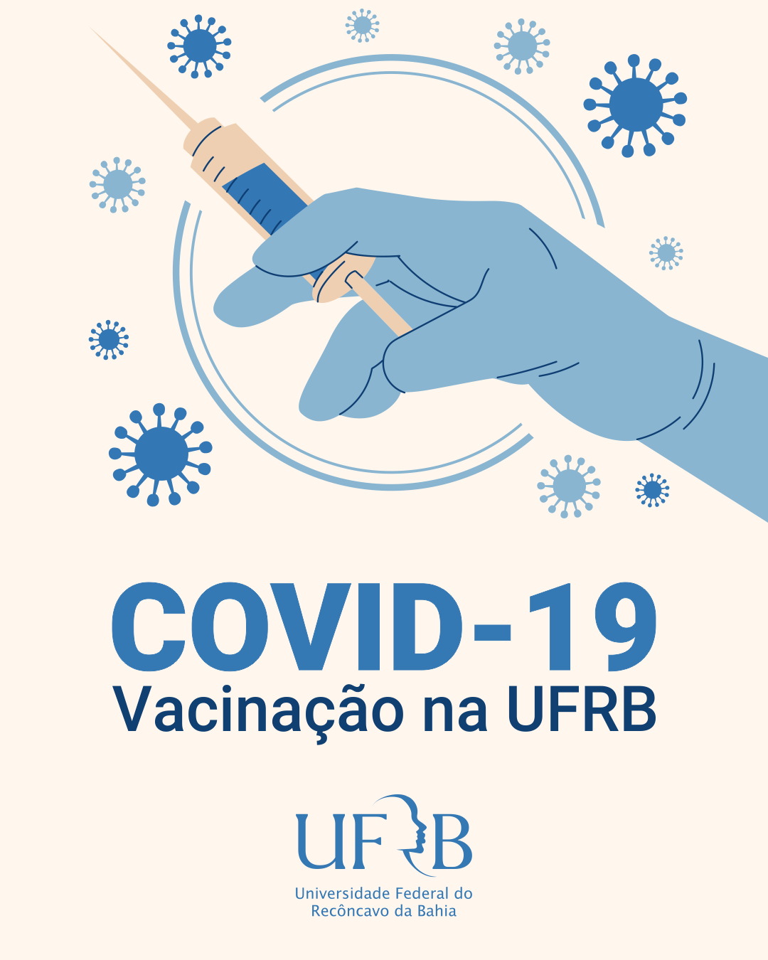 imagem sem descrição.