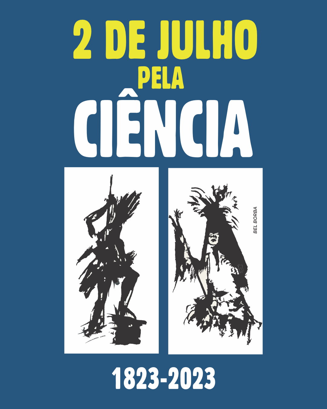 imagem sem descrição.