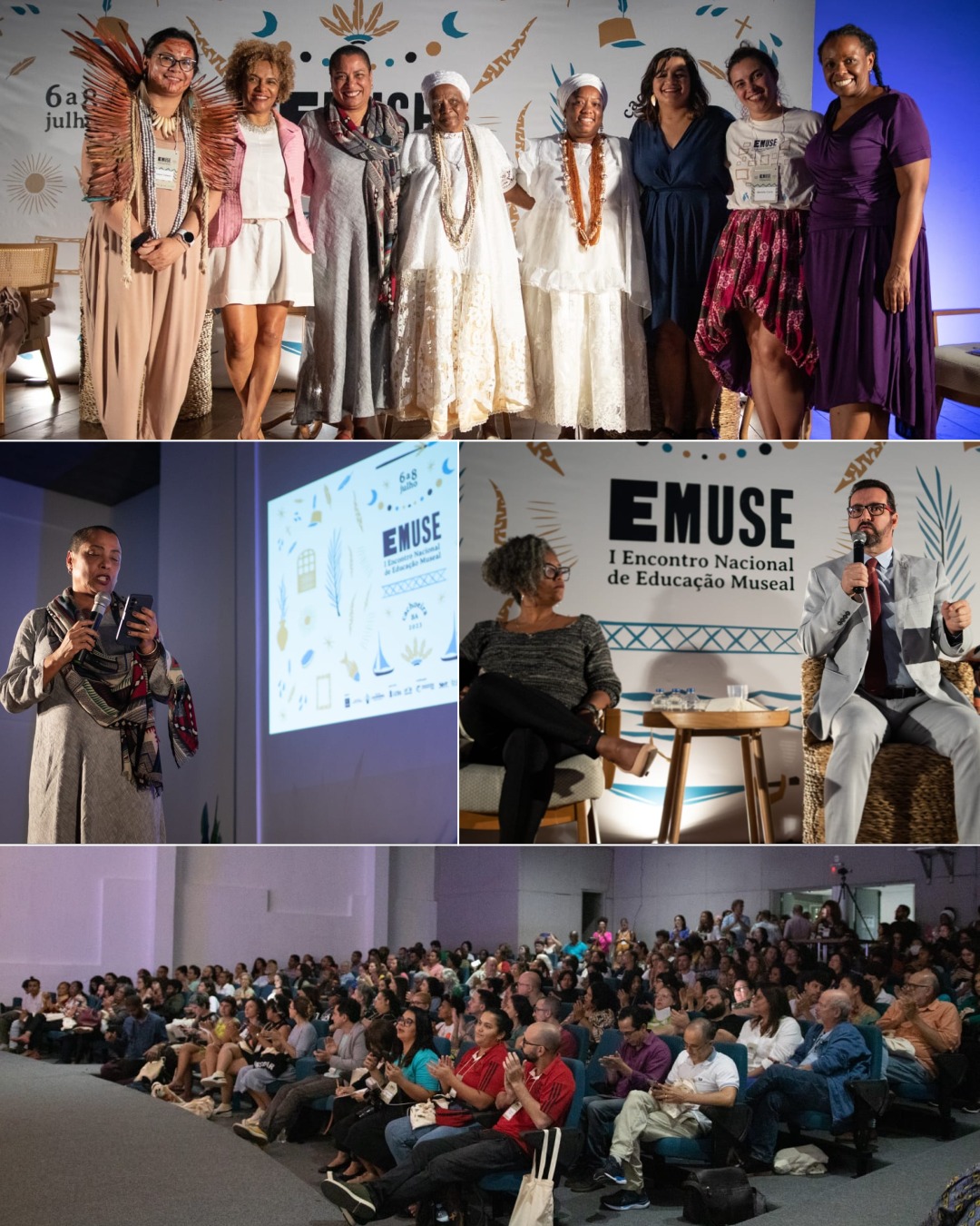 imagem sem descrição.