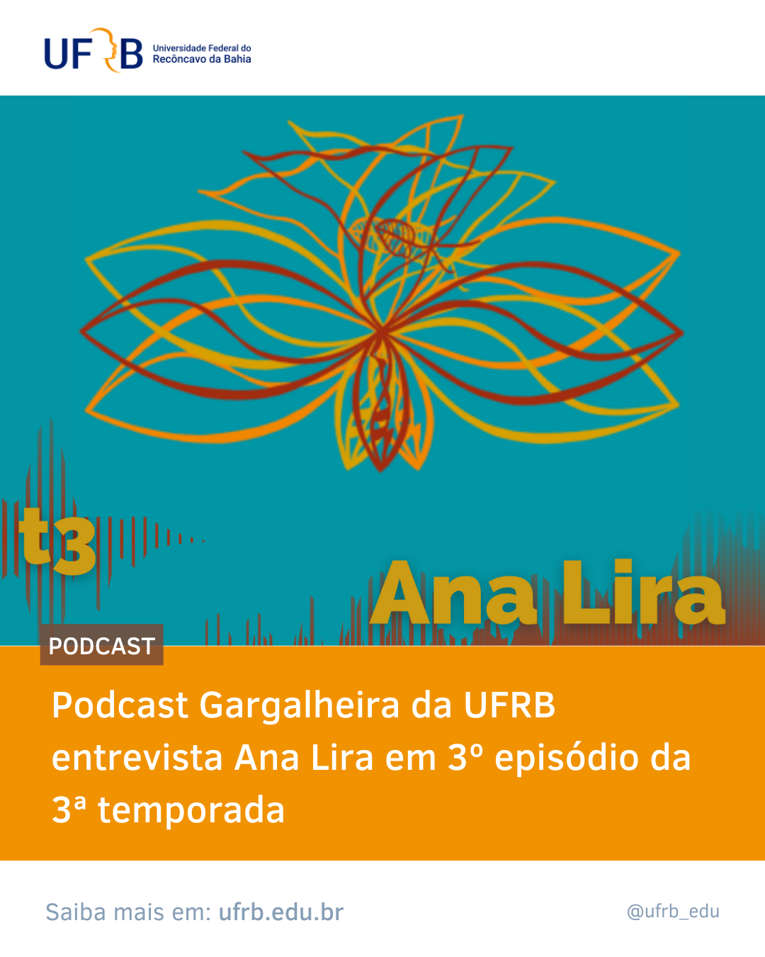 imagem sem descrição.