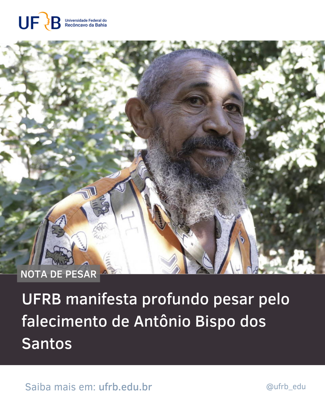 imagem sem descrição.