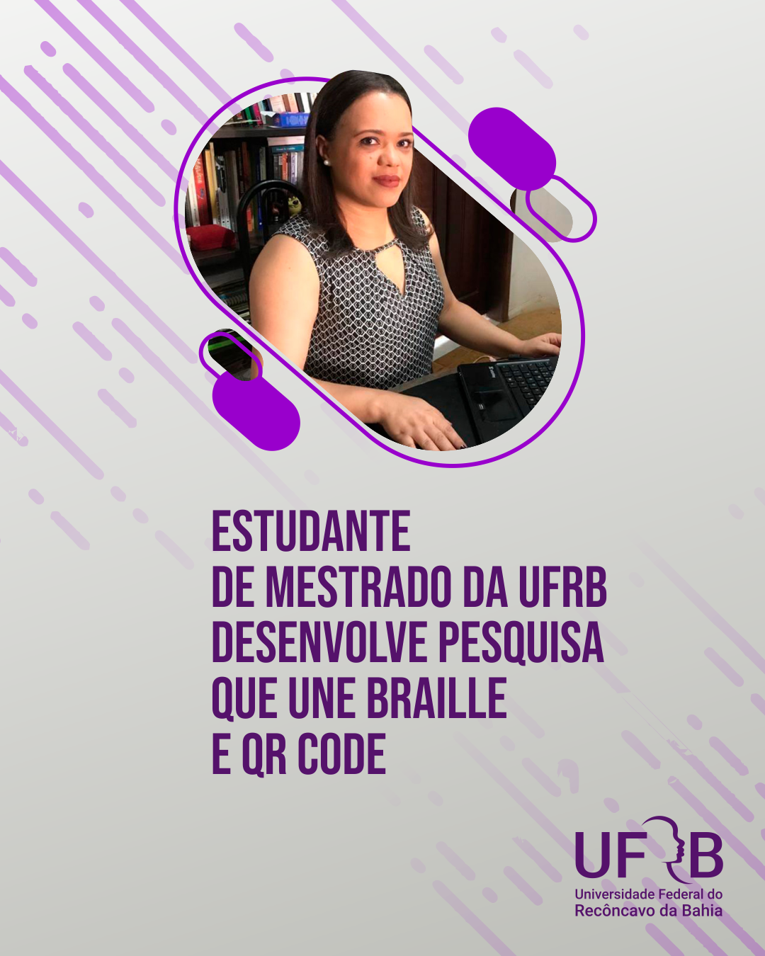 imagem sem descrição.