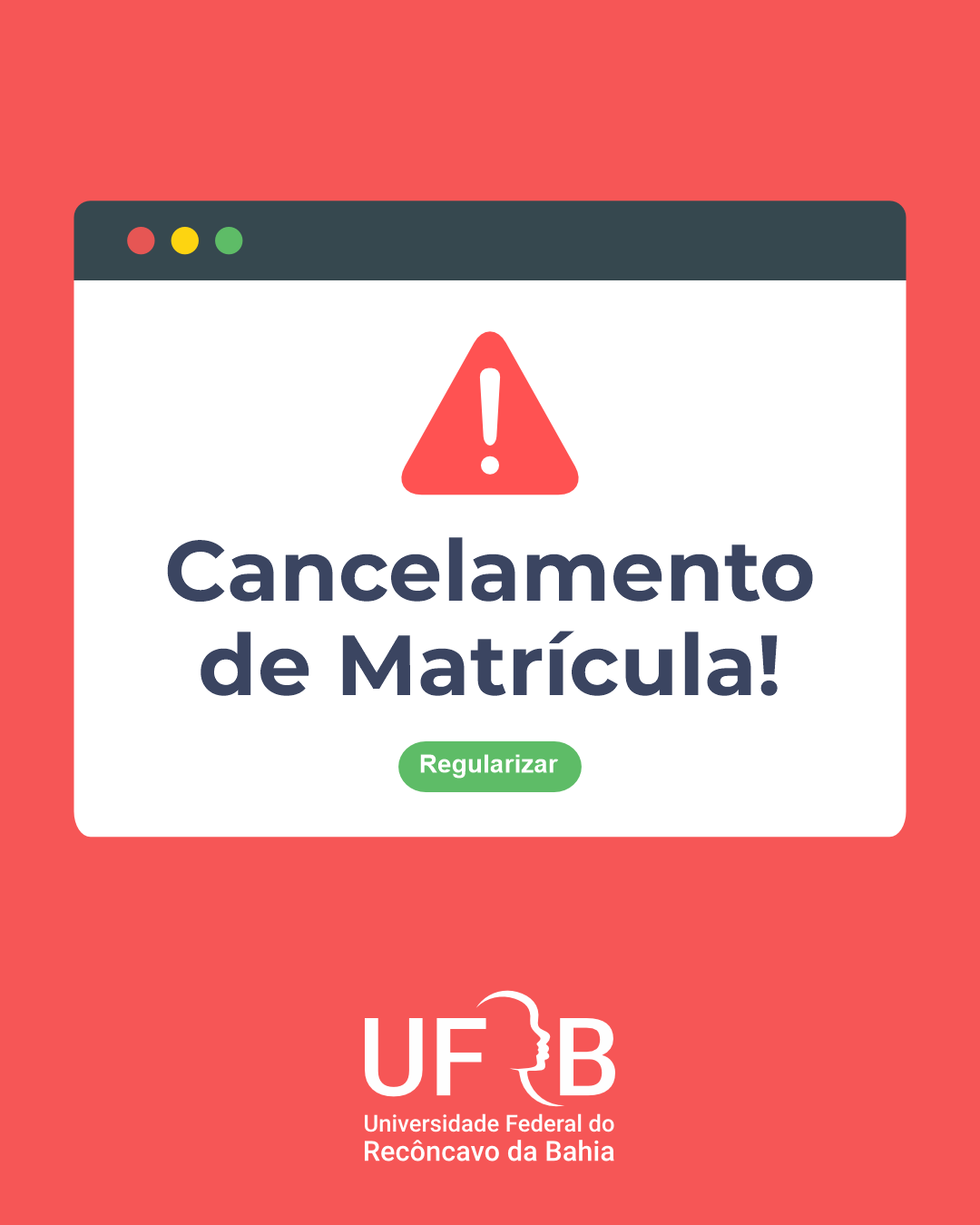 imagem sem descrição.