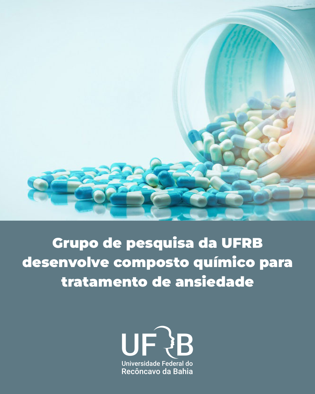 imagem sem descrição.