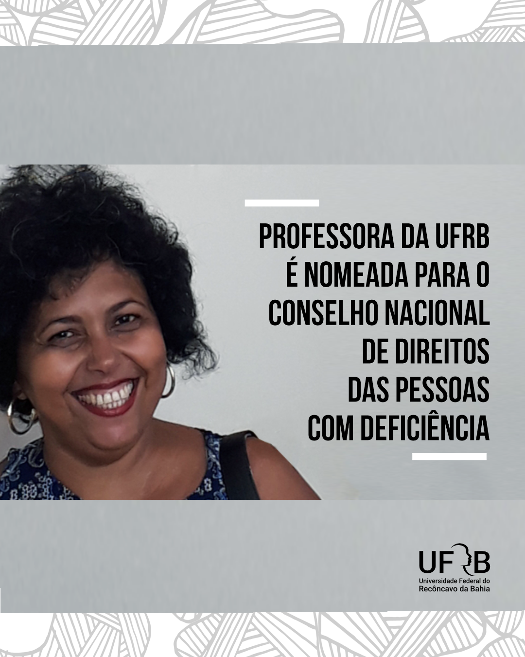 imagem sem descrição.