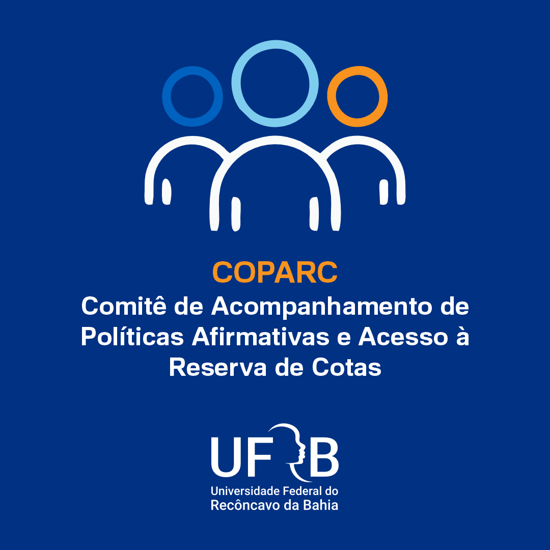 imagem sem descrição.