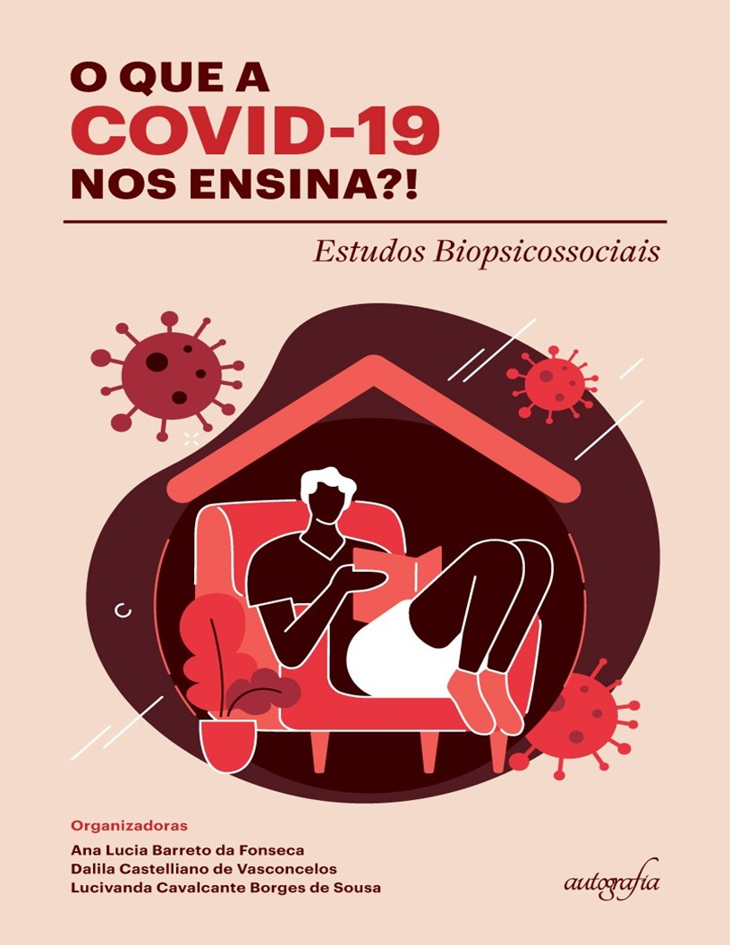 imagem sem descrição.