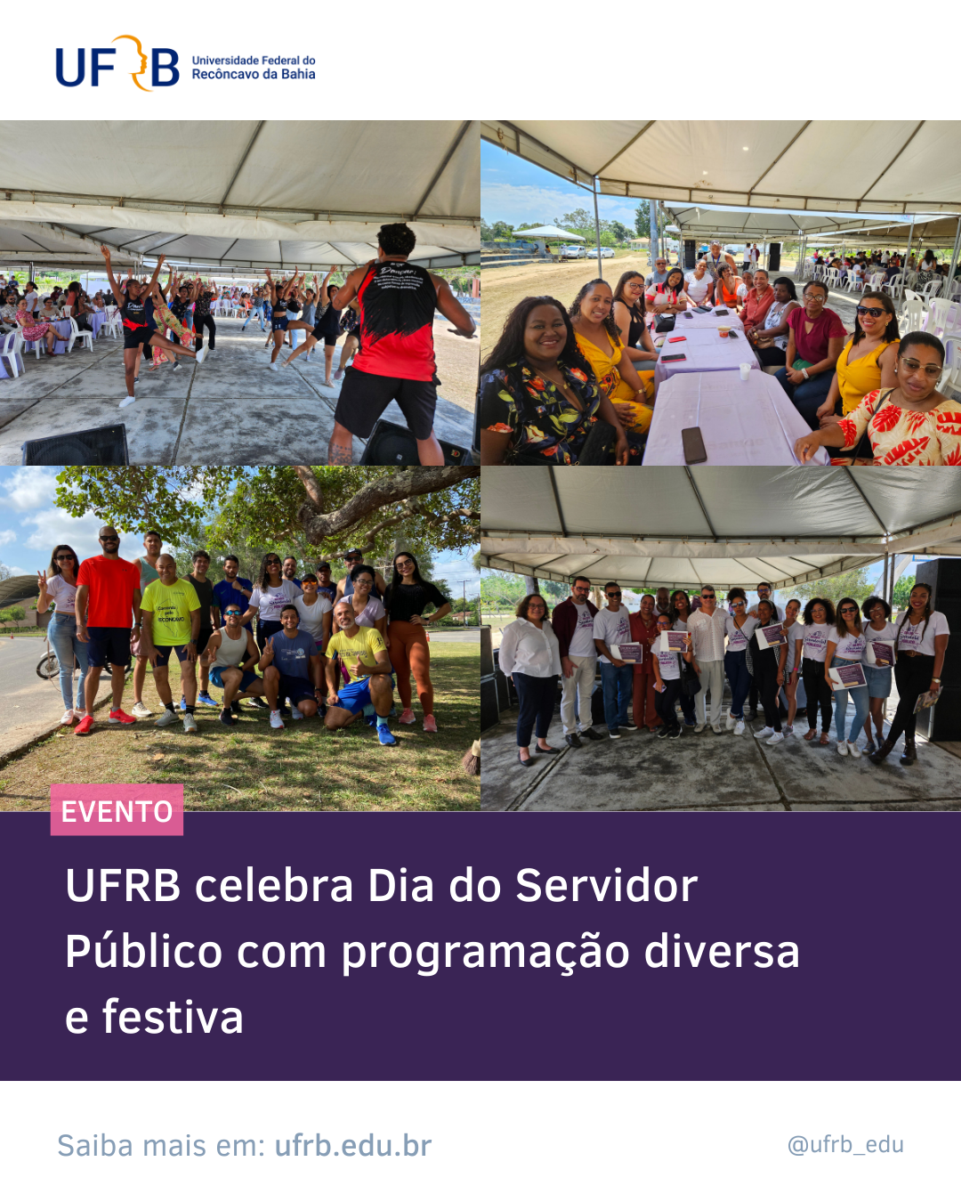 imagem sem descrição.